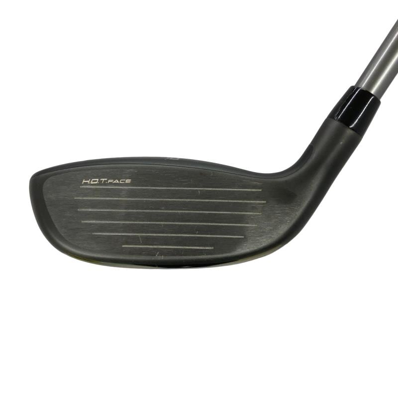 �j�h�m�f�@�k�s�c���@�t�S