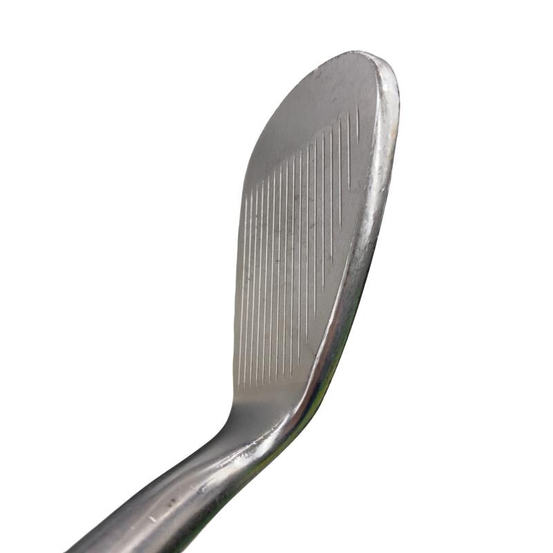 �u�n�j�d�x�@�r�o�h�m�@�l�h�k�k�d�c�@�r�l�T�@�S�[���h�j�b�P���@�T�Q°�^�P�Q°�e