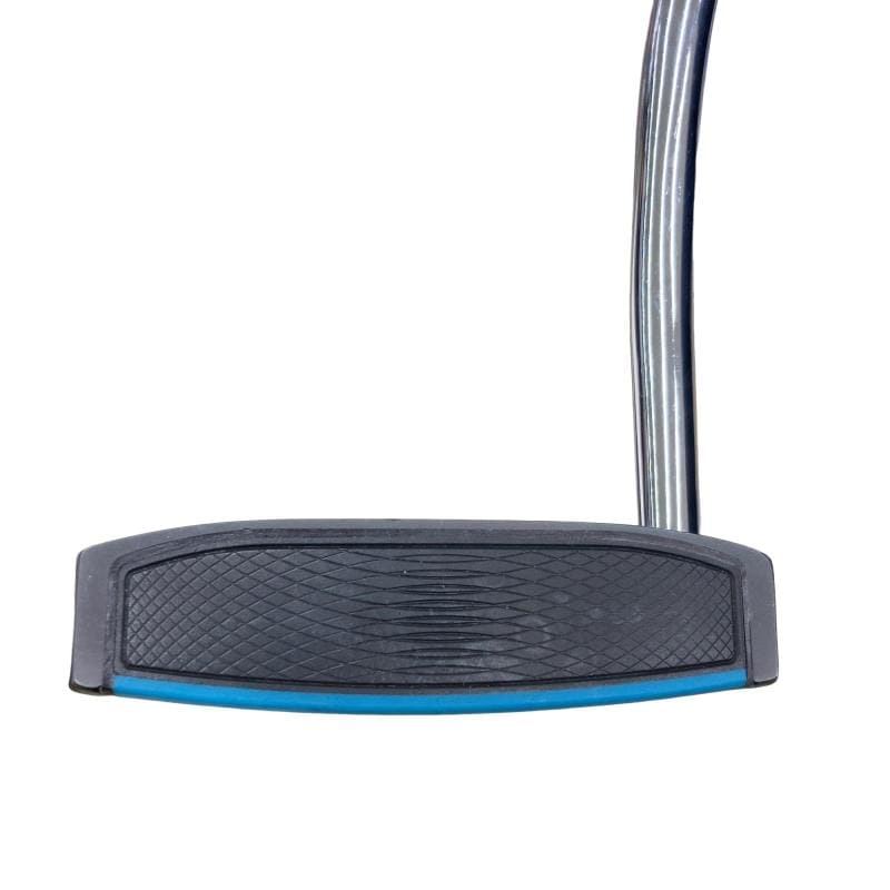 �r�h�f�l�`�@�Q�@�s�x�m�d�@�R�T�C���`�i�o�o�T�W�j