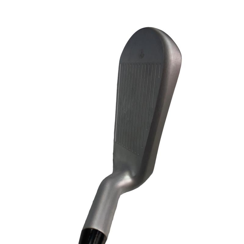 �c�������������@�q�������������@�v���������@�c�q�v�|�P�P�X�@�R�X°�@�R�S�C���`�i�W�����{�O���b�v�j