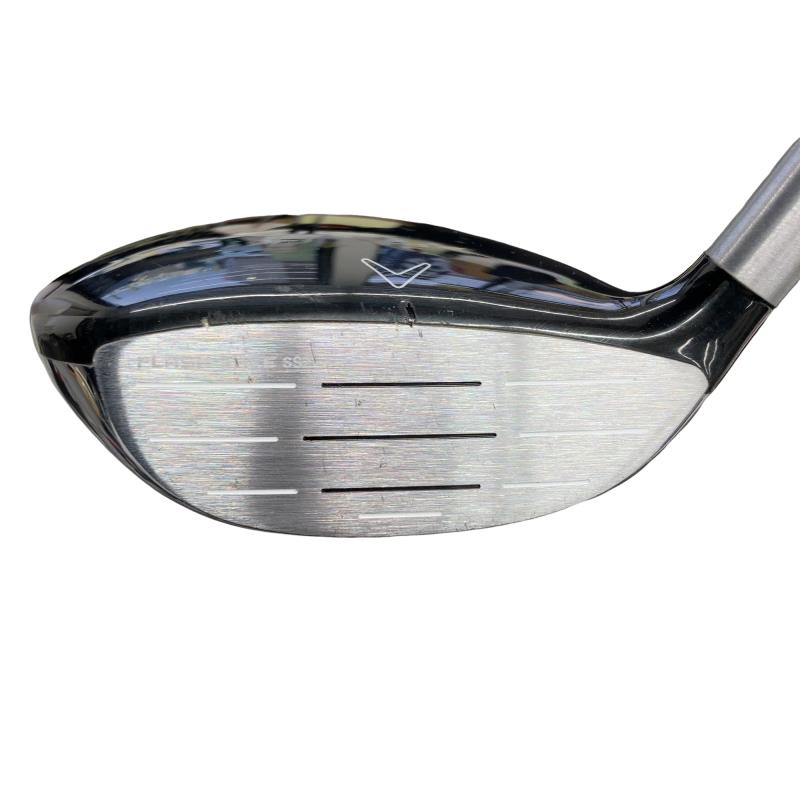 �d�o�h�b�@�l�`�w�@�e�`�r�s�@�V�v