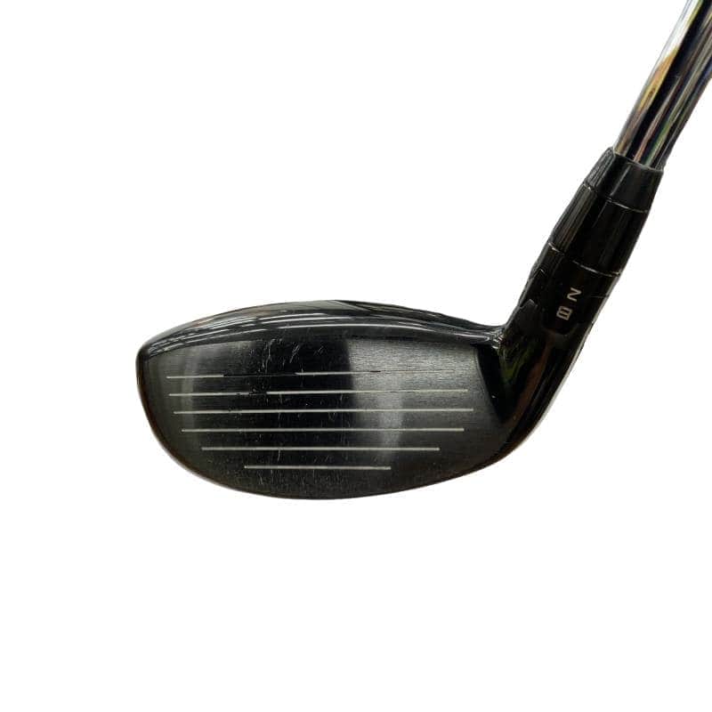 �s�r�Q�@�Q�V°