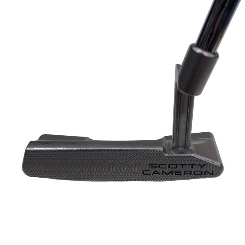 �r�b�n�s�s�x�@�b�`�l�d�q�n�m�@�r�t�o�d�q�@�r�d�k�d�b�s�@�m�d�v�o�n�q�s�@�Q�@�o�k�t�r�@�R�S�C���`