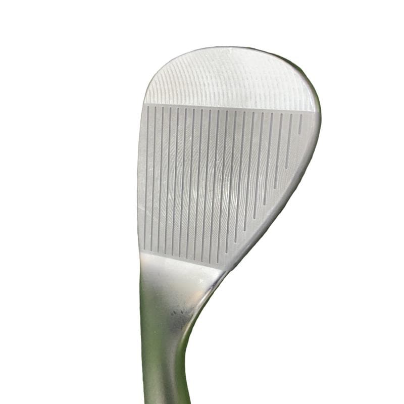 �b�����������������@�q�s�y�@�c�A�[�T�e���@�T�O°�^�P�O°�@�l�h�c