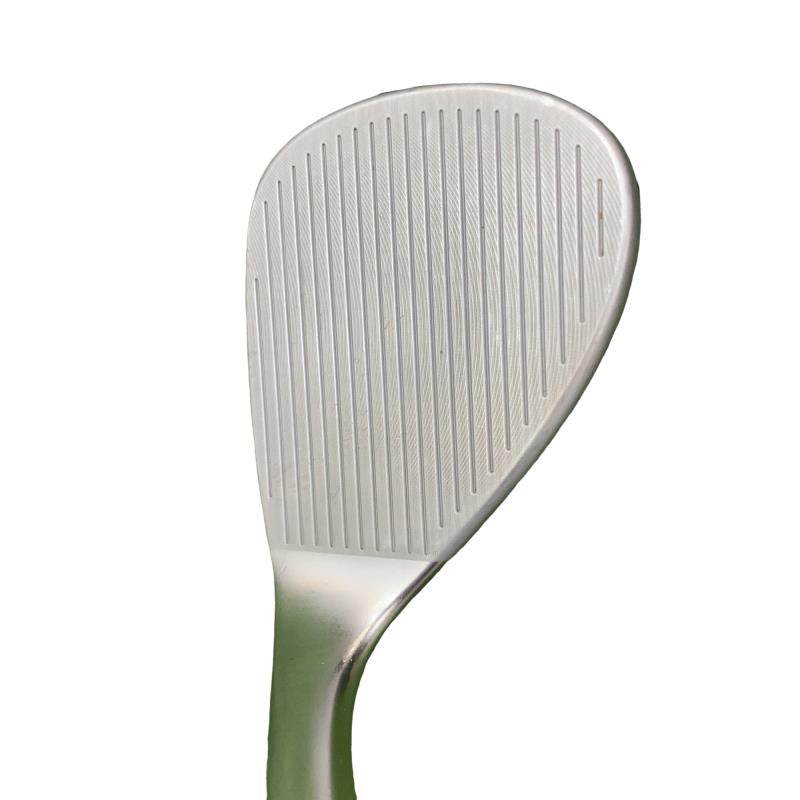 �b�����������������@�q�s�y�@�c�A�[�T�e���@�T�U°�^�O�W°�@�`�c�`�o�s