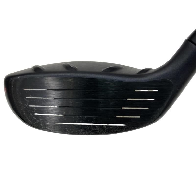 �f�S�P�O�@�T�v