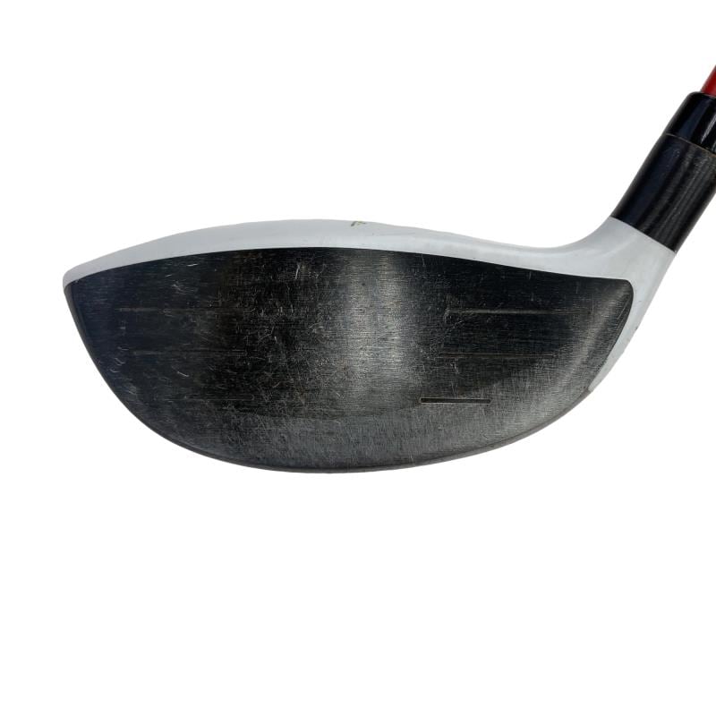 �q�a�y�@�r�s�`�f�d�@�Q�@�R�g�k�@�t�r�`