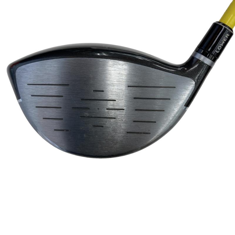 �r�k�c�q�@�@�X�D�T°