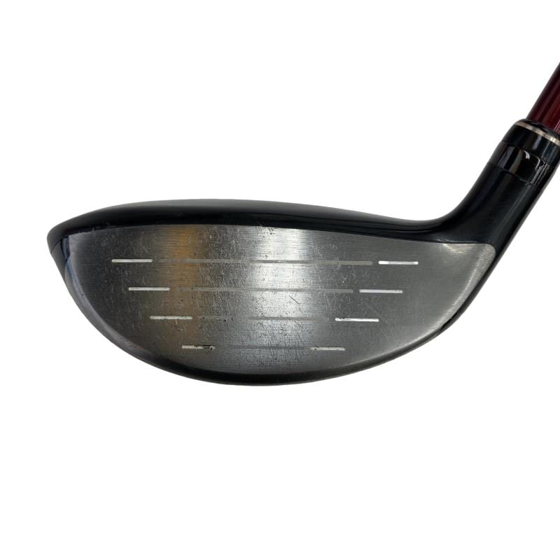 �q�r�@�q�d�c�@�V�v