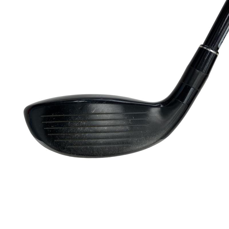 �r�q�h�w�n�m�@�y�@�g�W�T�@�t�S