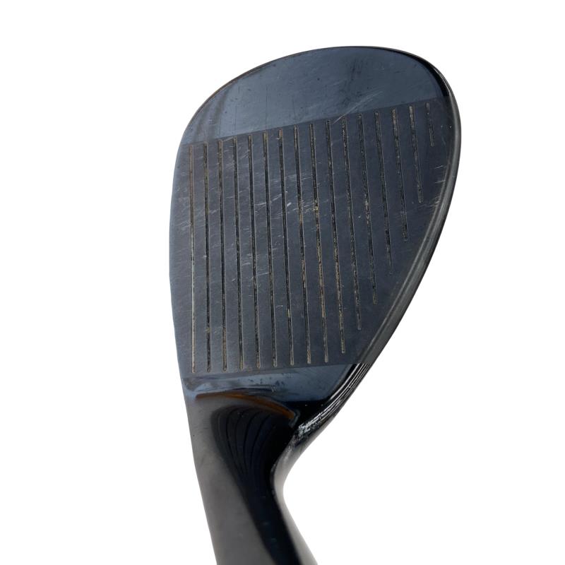 �b�����������������@�r�l�`�q�s�@�r�n�k�d�@�Q�D�O�i�u���b�N�j�@�s�x�o�d�|�r