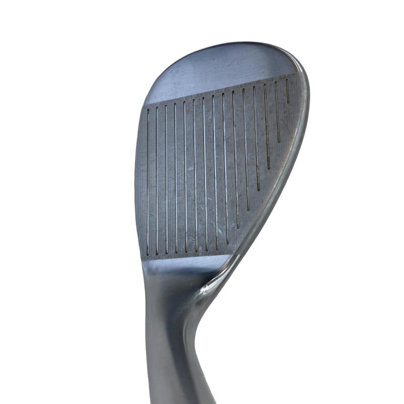 �b�f�P�T�@�T�e���N�����@�y�h�o�@�f�q�n�n�u�d�r�@�T�S°�^�P�S°�@�t�r�`