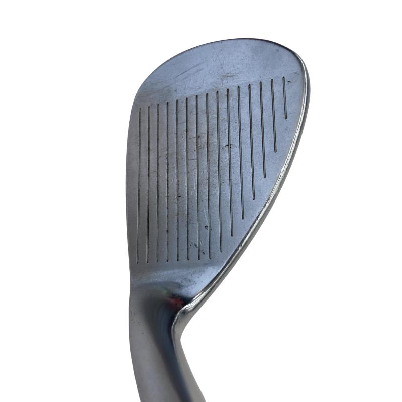 �q�b�@�c�a�@�e�n�q�f�d�c�@�c�n�t�a�k�d�@�l�h�k�k�d�c�i�~���[�d�グ�j�@�S�W°�^�O�U°