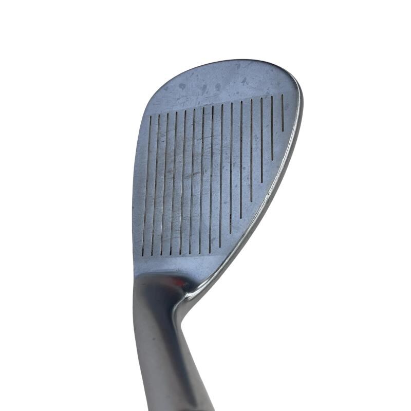 �q�b�@�c�a�@�e�n�q�f�d�c�@�c�n�t�a�k�d�@�l�h�k�k�d�c�i�~���[�d�グ�j�@�T�Q°�^�O�W°