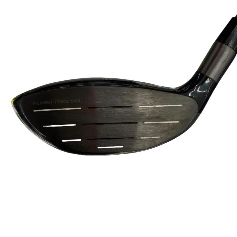 �d�o�h�b�@�r�o�d�d�c�@�T�v