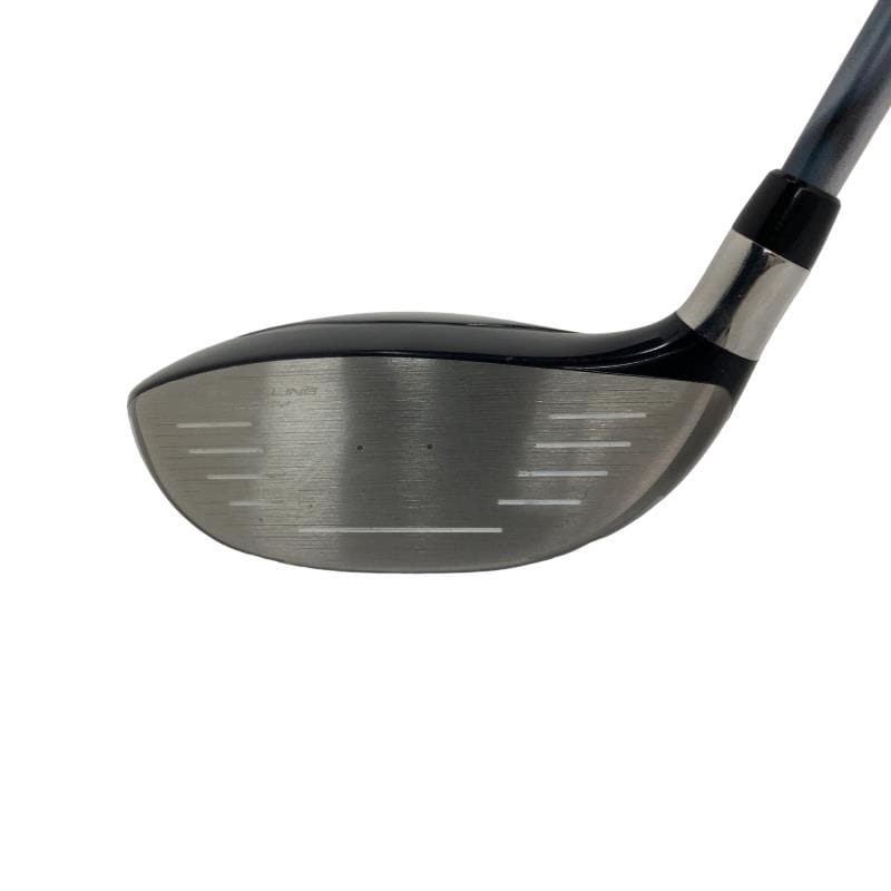 �s�n�t�q�@�a�@�i�f�q�i�Q�O�P�X�j�@�R�v