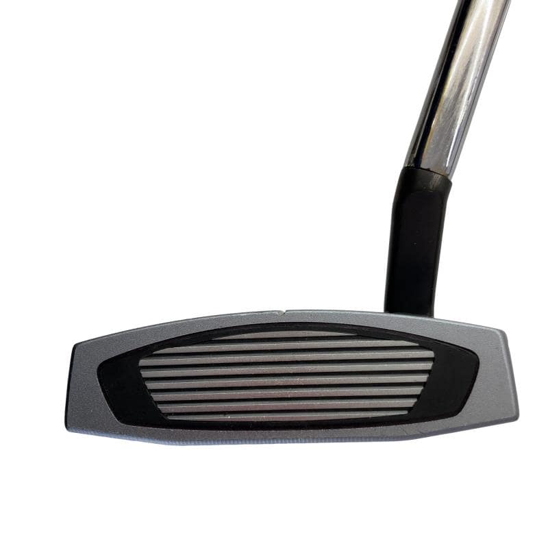 �r�����������@�f�s�@�r�h�k�u�d�q�@�X���[���X�����g�@�R�S�C���`