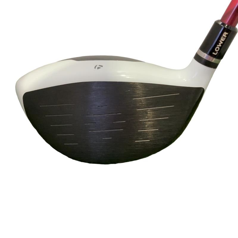 �l�Q�i�Q�O�P�V�j�@�P�O�D�T°