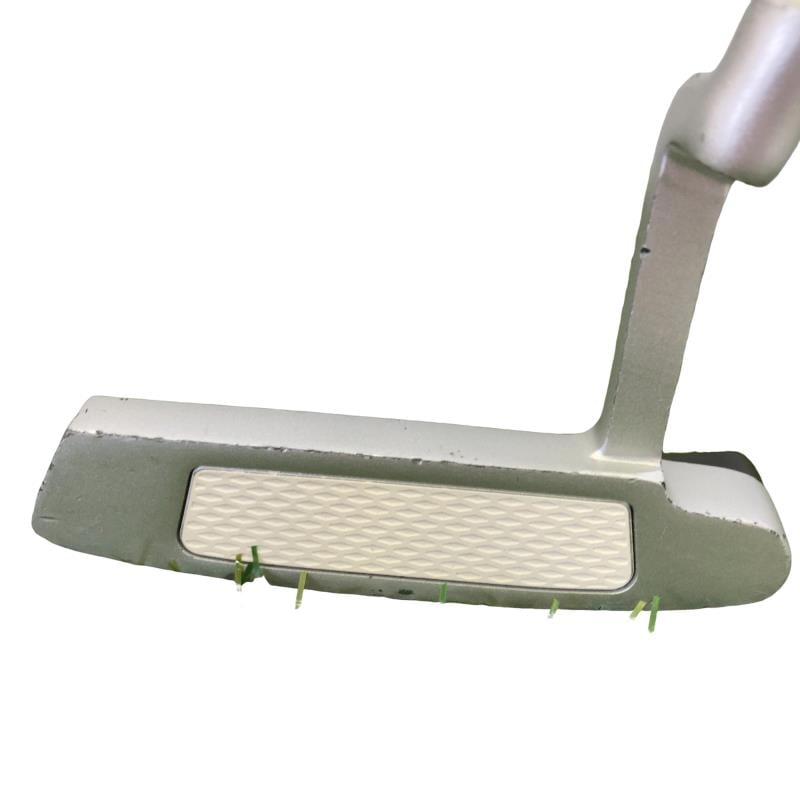 �o�q�n�r�s�`�e�e�@�a�k�`�c�d�@�R�S�C���`�i�e�`�s�j