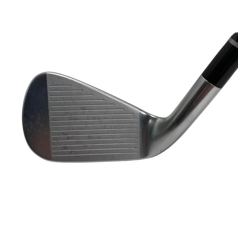 �o�q�f�q�@�O�Q�i�Q�O�Q�R�j�@�T�r�i���{���F�T�{�Z�b�g�j