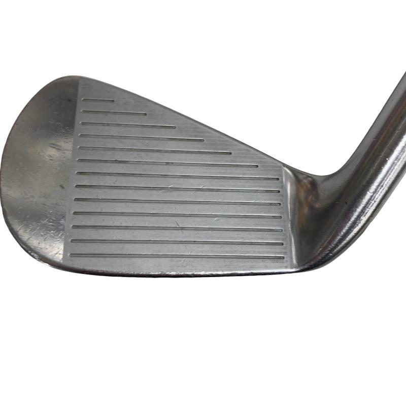 �r�q�h�w�n�m�@�y�V�U�T�@�@�W�r�i���{���F�V�{�Z�b�g�j