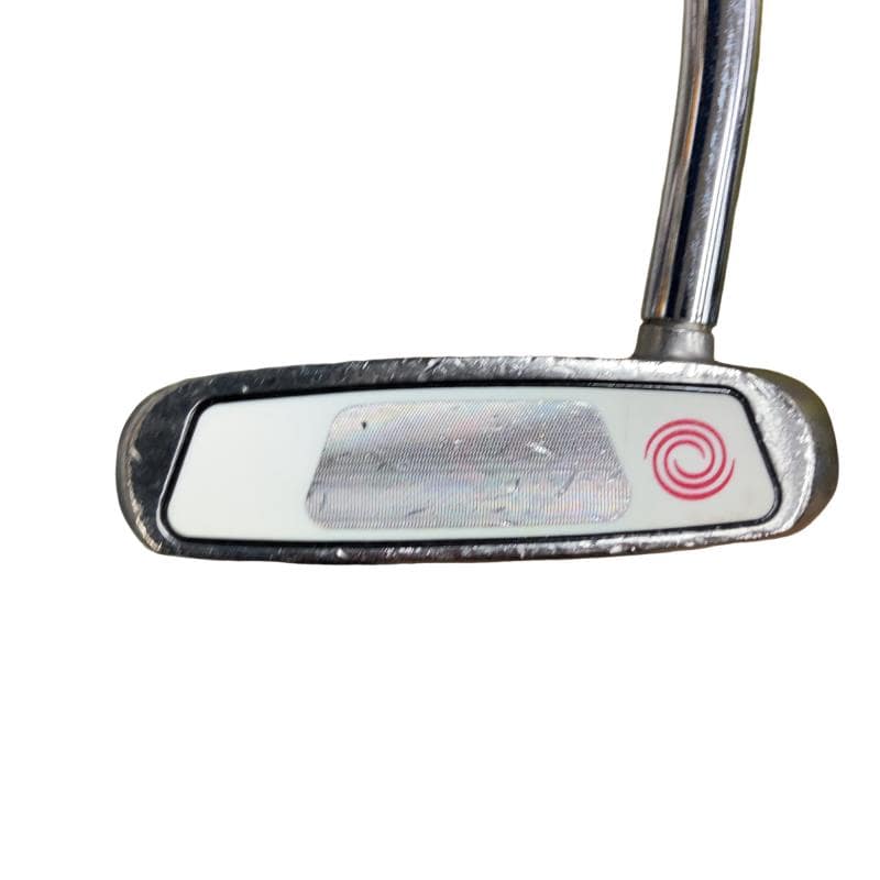 �v�g�h�s�d�@�r�s�d�d�k�@�Q�E���������@�a�k�`�c�d�@�R�S�C���`