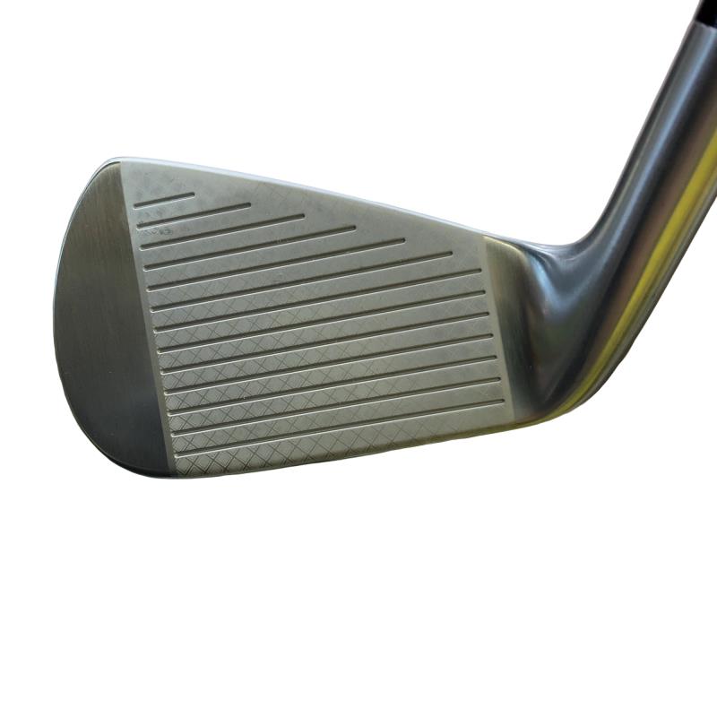 �n�m�n�e�e�@�e�n�q�f�d�c�i�Q�O�Q�S�j�@�j�t�q�n�@�V�r�i���{���F�U�{�Z�b�g�j