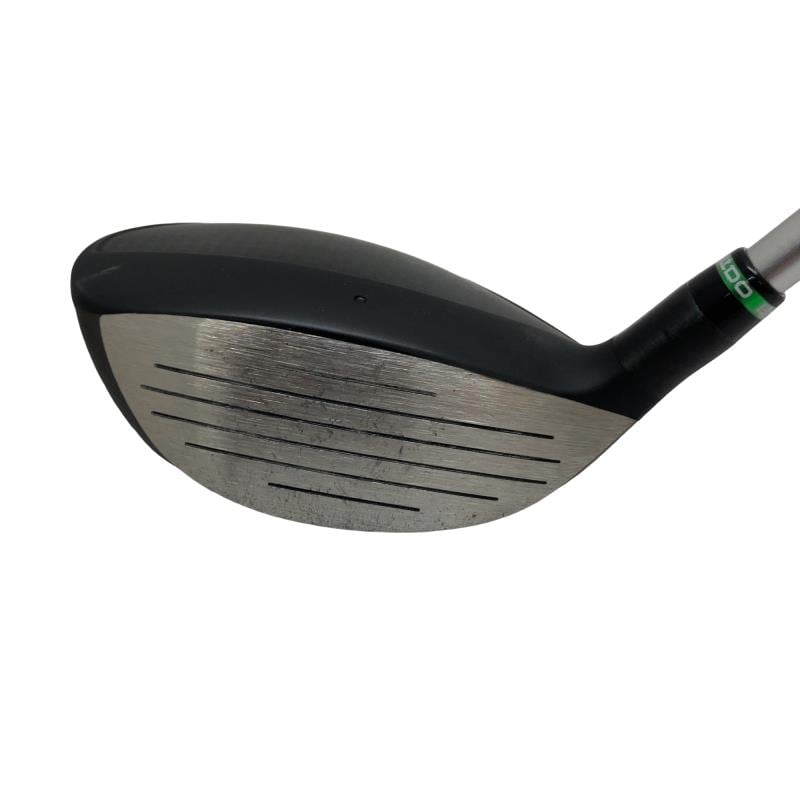 �b�n�l�o�d�s�h�y�h�n�m�d�@�T�U�W�i�Q�O�Q�R�j�@�R�v