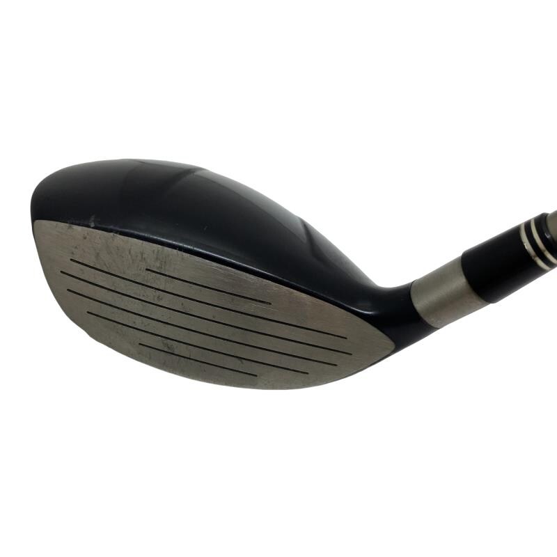 �b�n�l�o�d�s�h�y�h�n�m�d�@�T�U�W�t�@�Q�P°