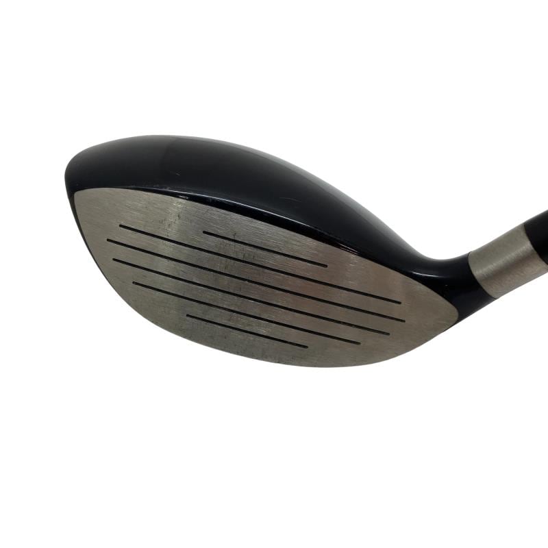 �b�n�l�o�d�s�h�y�h�n�m�d�@�T�U�W�t�i�Q�O�P�X�j�@�Q�V°