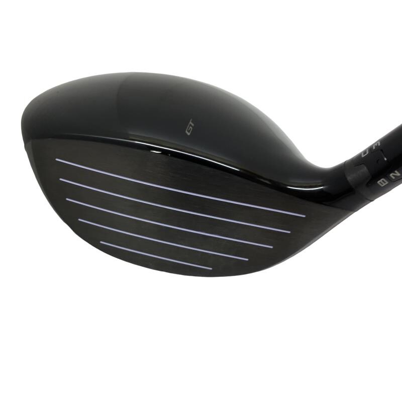 �f�s�Q�W�O�@�P�R°