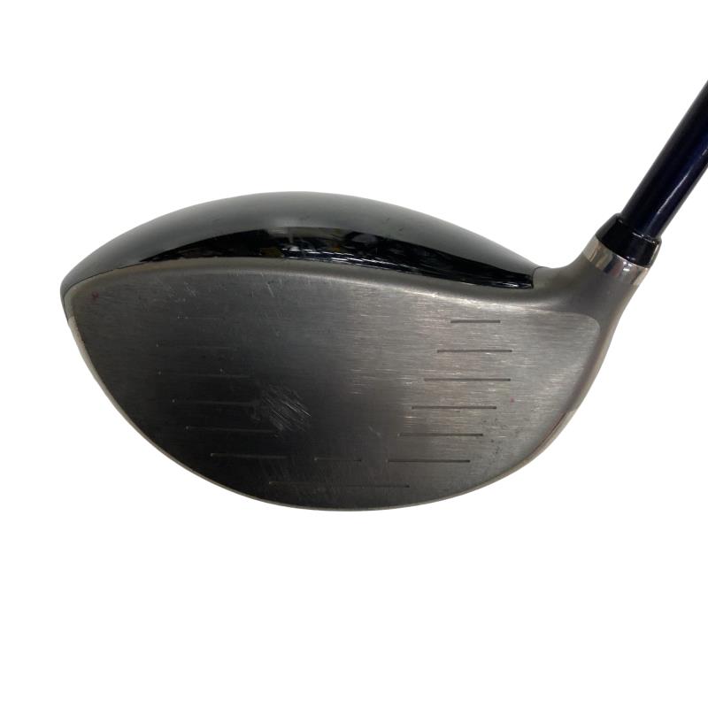 �n�m�d�r�h�c�d�q�@�f�s�@�P�O�D�T°