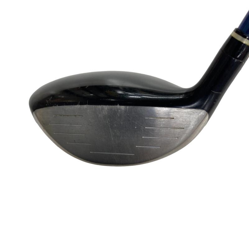 �i�o�w�@�t�F�A�E�F�C�E�b�h�i�Q�O�O�V�j�@�V�v