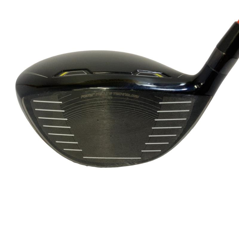 �a�q�h�c�f�d�r�s�n�m�d�@�i�f�q�@�@�X�D�T°