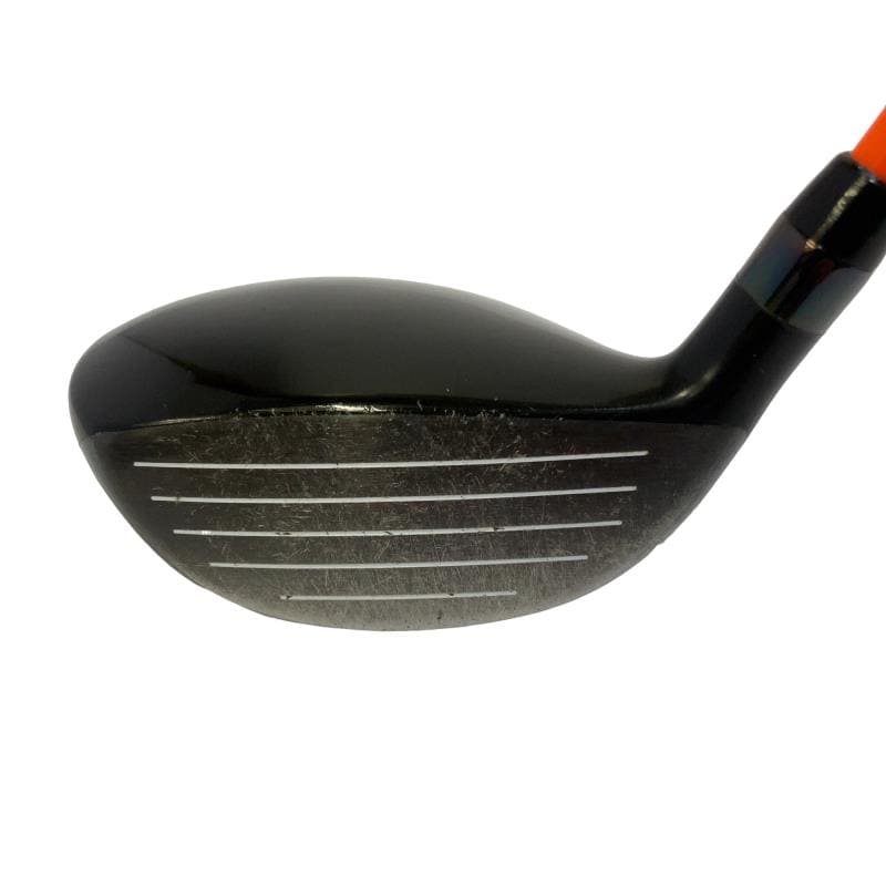 �a�q�h�c�f�d�r�s�n�m�d�@�i�O�P�T�@�R�v