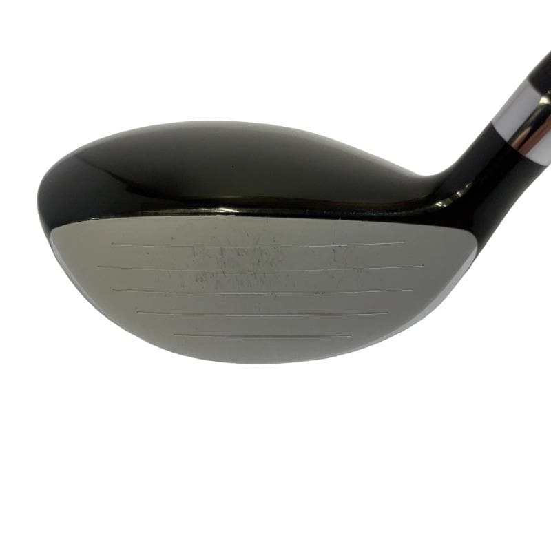 �s�n�t�q�r�s�`�f�d�@�w�|�e�v�i�Q�O�P�R�j�@�T�v