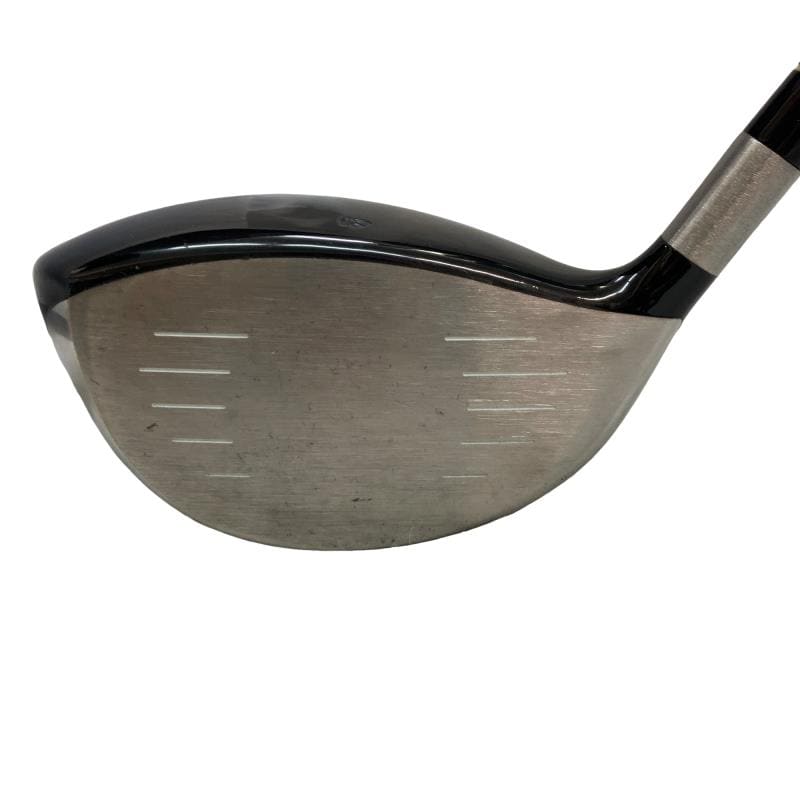 �a�t�q�m�d�q�i�Q�O�O�V�j�@�P�O�D�T°