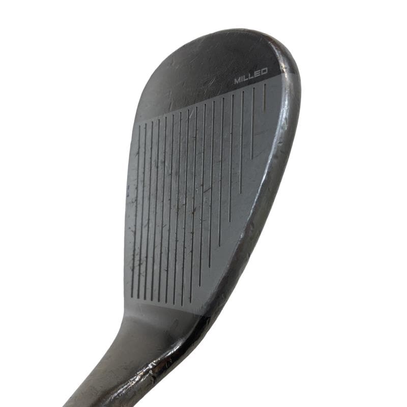 �`�s�u�@�E�F�b�W�i�X�e�����X�j�@�T�W°�^�O�W°