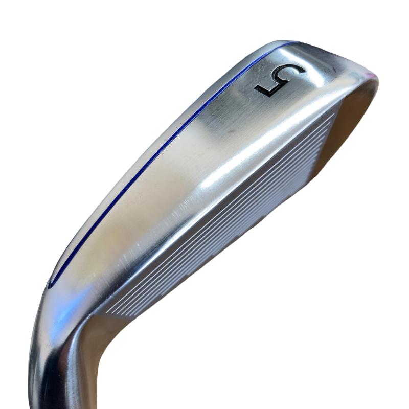 �������������@�c�q�h�u�d�r�s�`�q�@���T