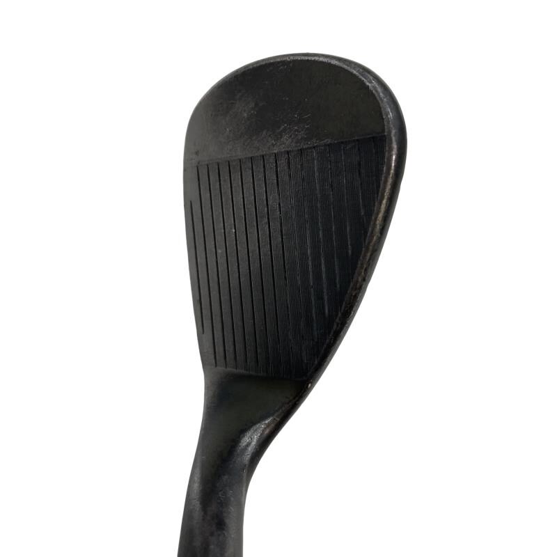 �l�`�b�j�@�c�`�c�c�x�@�S�@�}�b�g�u���b�N�@�T�Q°�^�P�O°�r�@�t�r�`