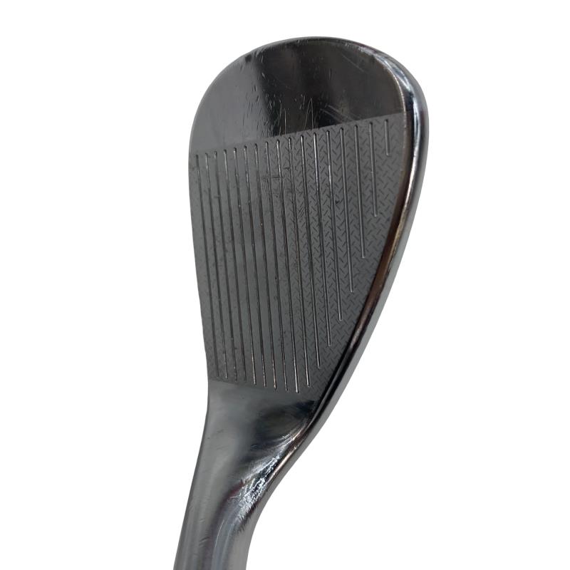 �m�d�w�f�d�m�@�e�n�q�f�d�c�@�v�d�c�f�d�i�Q�O�Q�Q�j�@�T�O°�^�P�O°