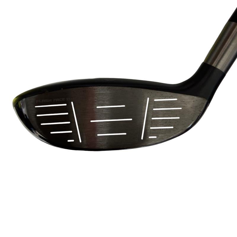 �q�n�f�t�d�@�r�s�@�l�`�w�@�@�T�v