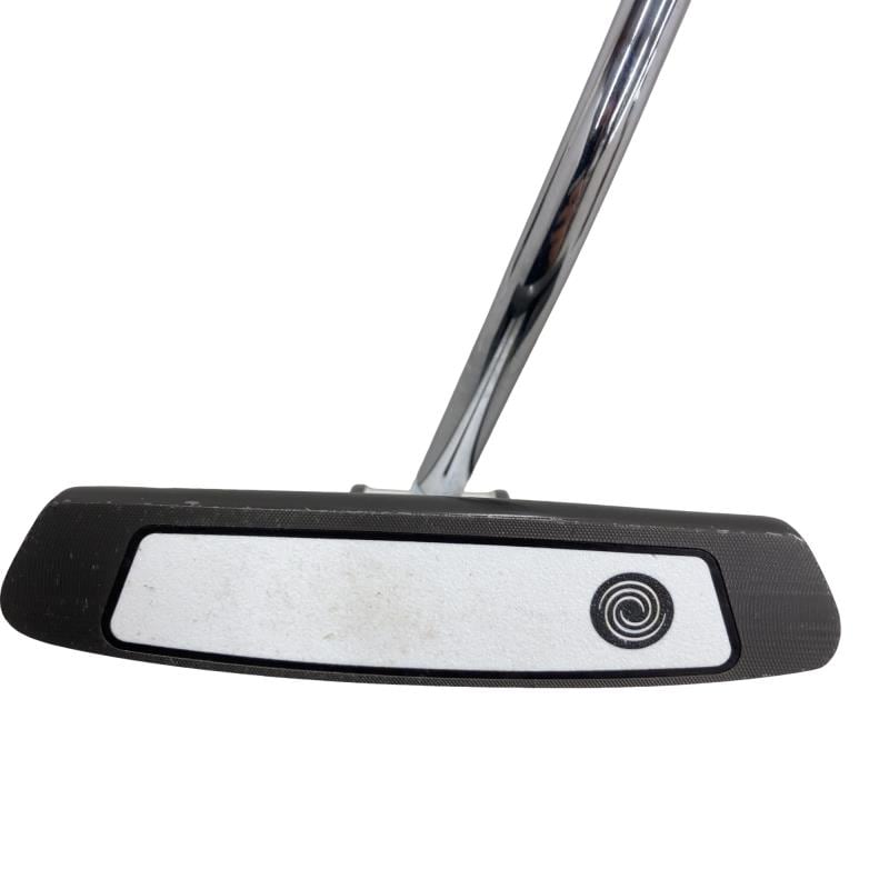 �a�`�b�j�@�r�s�q�x�j�d�@�a�k�`�c�d�@�R�S�C���`