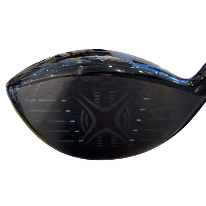 �q�n�f�t�d�@�r�s�`�q�@�@�X�D�T°