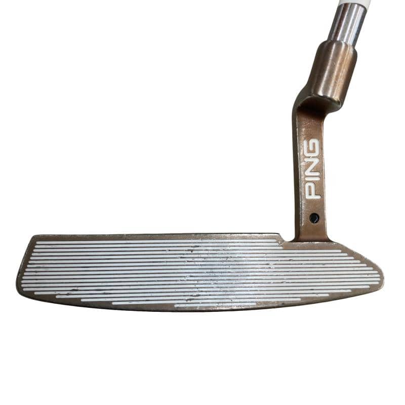 �j�`�q�r�s�d�m�@�s�q�@�`���������@�Q�i���������@�\�t���j