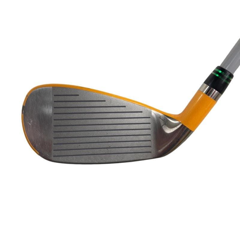 �g�h�|�W�V�V�@�P�W°�@���f�B�[�X