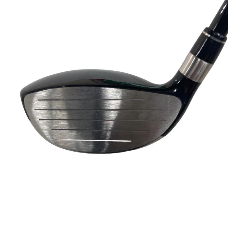 �m�d�w�f�d�m�i�Q�O�P�S�j�@�T�v