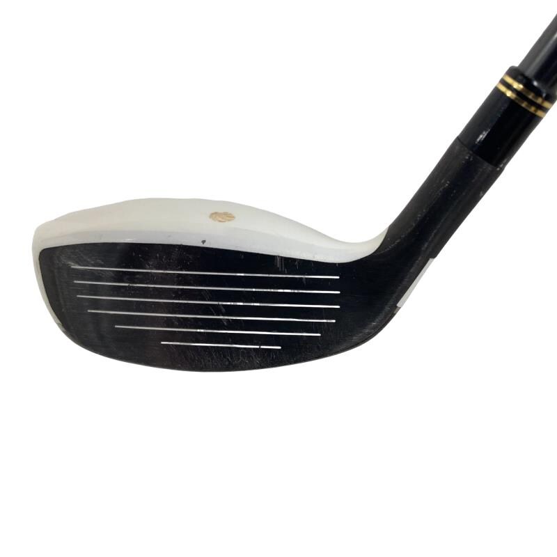 �f�k�n�h�q�d�@�e�@�t�R