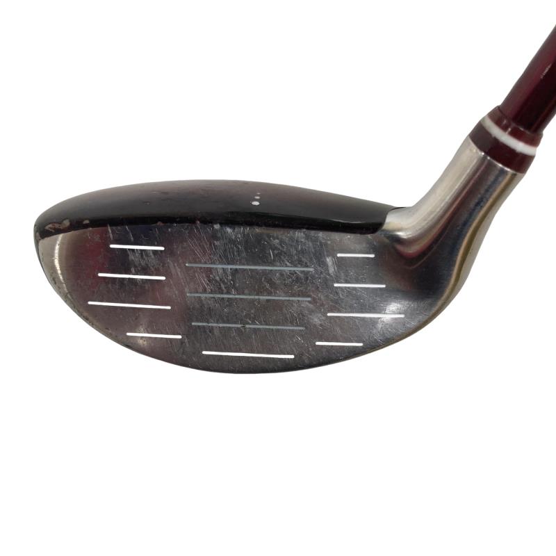 �n�m�n�e�e�@�e�`�h�q�v�`�x�@�v�h�m�f�r�i�Q�O�P�O�j�@�Q�V°�@���f�B�[�X