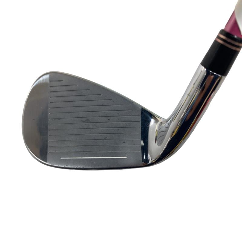 �q�X�@�r�t�o�d�q�@�l�`�w�@�T�r�@���f�B�[�X�i���{���F�R�{�Z�b�g�j